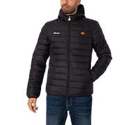 LOMBARDY PADDED JACKET