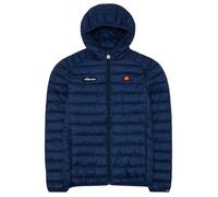 Lombardy Veste Matelassée - Ellesse M