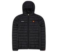 Lombardy Veste Matelassée - Ellesse S
