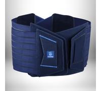 Lombatech nouveau modèle