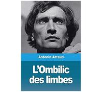 L'ombilic Des Limbes