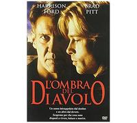 L'ombra Del Diavolo