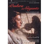 L'ombra del gigante