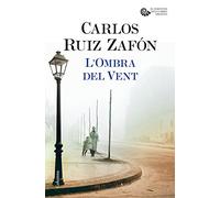 L'Ombra del Vent