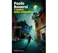 L'ombra della solitudine