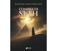 L'ombra di Seth