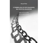 L'ombra ha le sue ragioni, ma non ha ragione: Dalla schiavitù dell'Io alla sovranità interiore