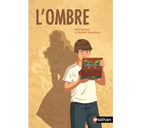 L'ombre