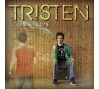 Volvox – Tristen – L'ombre à Suivre