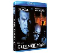 L'ombre Blanche (1996) / Glimmer Man