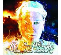 L'OMBRE BLANCHE - Amour & Haine