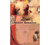 L'Ombre blanche : Portrait de l'artiste en jeune vaurien