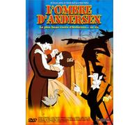 L'ombre D'andersen Tous | Occasion