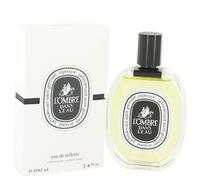 L'ombre Dans L'eau By Diptyque Eau De Toilette Spray (Unisex) 3.4 Oz