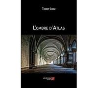L'ombre D'atlas
