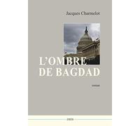 L'Ombre de Bagdad