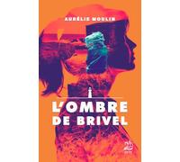 L'ombre de Brivel