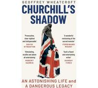 L'ombre de Churchill