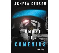 L'ombre de Comenius