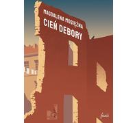 L'ombre de Deborah