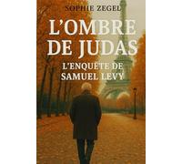 L'ombre de Judas
