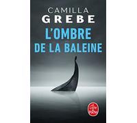 L'ombre de la baleine