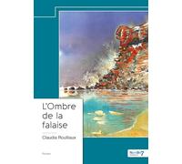 L'Ombre de la falaise
