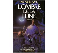 L'Ombre de la lune