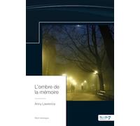 L'ombre de la mémoire