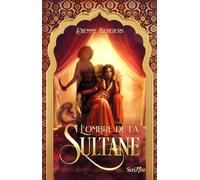 L'Ombre de la sultane