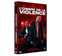 L'Ombre de la violence DVD DVD