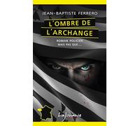 L'ombre de l'Archange