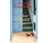 L'Ombre de l'autre femme