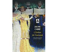 L'Ombre de l'eunuque