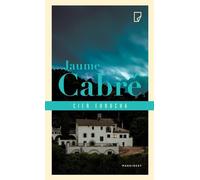 L'ombre de l'eunuque