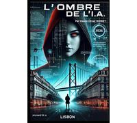 L'ombre de l'I.A: qui dirigera demain?