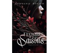 L'Ombre de mes saisons
