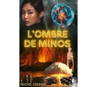 L'Ombre de Minos