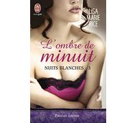 L'ombre de minuit