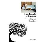 L'Ombre de moi-même