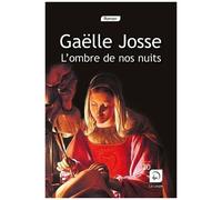 L'ombre De Nos Nuits