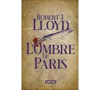 L'Ombre de Paris
