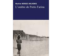 L'ombre de Porto Farina
