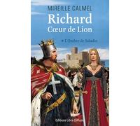 L'ombre de Saladin