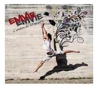L'ombre De Soi M'aime