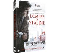 L'ombre De Staline