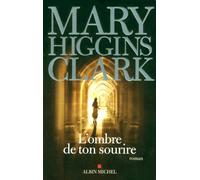 L'Ombre de ton sourire