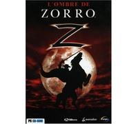 L'Ombre de Zorro