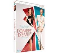 L'Ombre d'Emily