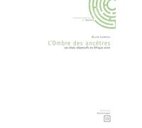 L'Ombre des ancêtres